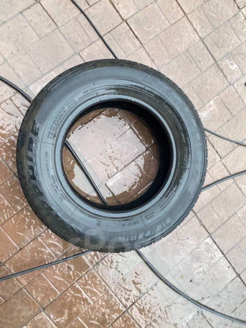 Triangle TR257. ������, �/�, ����� 10 % ����