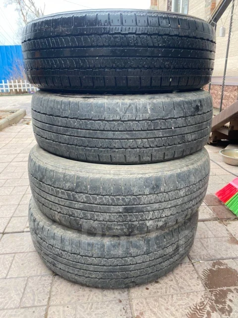 Triangle TR257. ������, �/�, ����� 10 % ����