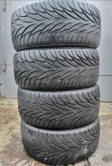 Federal 595. ������, 2014 ���, �/�, ����� 10 % ����