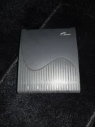 ADSL-������. ����