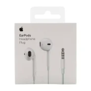 Apple EarPods. ��� ����� �� ������������ ����