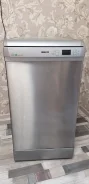 Beko ����