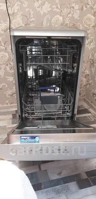 Beko ����