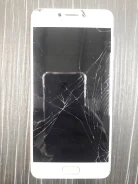 Asus ZenFone 4 Max ZC520KL. �/� ����