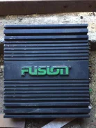 Fusion ����