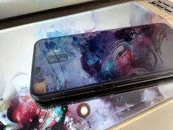 Samsung Galaxy J6+. �/�, �����, 4G LTE ����