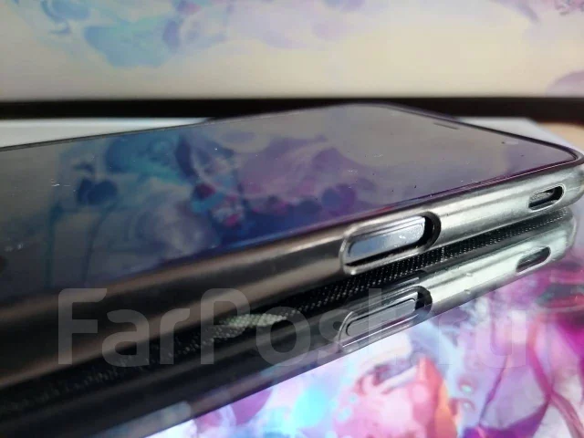 Samsung Galaxy J6+. �/�, �����, 4G LTE ����