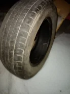 Sprut. ������, �/�, ����� 30�% ����