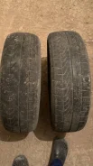 Goodyear GT-065. ������, 2012 ���, �/�, ����� 50 % ����