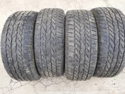 Presa PJ88 AT-PRO, 235/60R16 104H. ����� at, 2018 ���, �/�, ����� 20 % ����