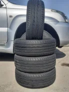 Triangle ProTract Tem11. ������, 2019 ���, �/�, ����� �� 5 % ����
