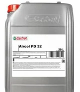 Castrol. �������������, �����������, 20��. ����