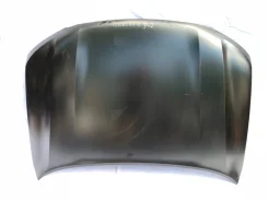 ����� Toyota Land Cruiser J200 (2007 - 2015) STTY920150 ����