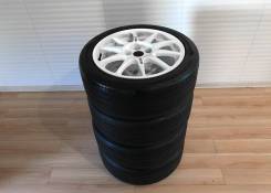 Nitto NT830. ������, 2015 ���, �/�, ����� 10 % ����