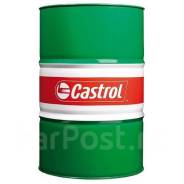 Castrol. ��������������, ��������, �����������, 1��. ����
