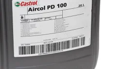Castrol. �������������, �����������, 20��. ����