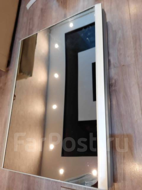 Продам дверь на холодильник LG - Запчасти и аксессуары во Владивостоке