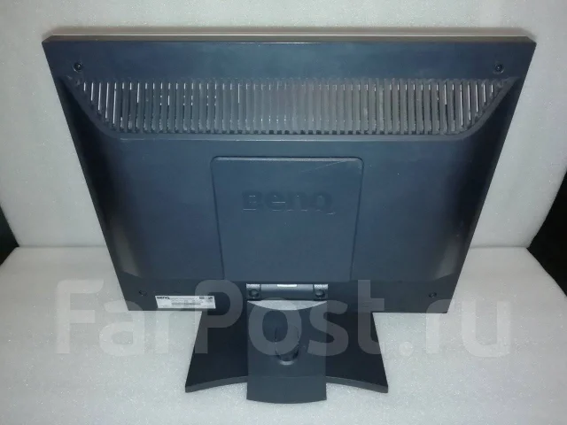 BenQ. 17" ����