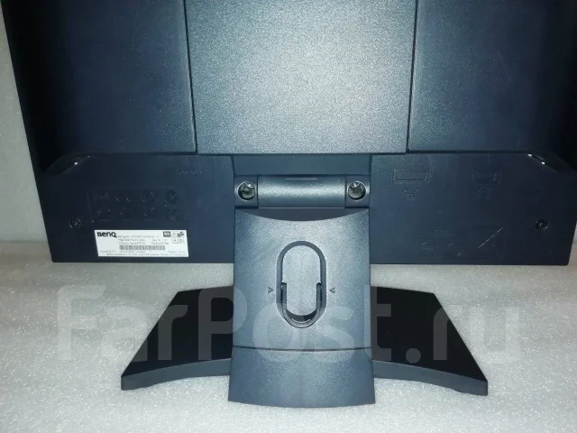 BenQ. 17" ����
