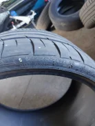 Federal 595RPM. ������, �/�, ����� 10 % ����