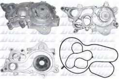 ������� ����� ��� Volkswagen GOLF, SEAT LEON, AUDI A3 dolz a234 A234 ����