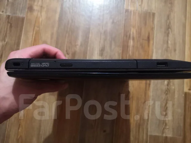 Asus X550L ����