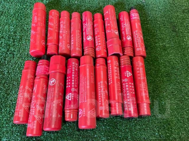 Фальшфейер: «огонь красный». Оао кхз фальшфейер красного огня ф-3к. Японский сигнальный факел. Фальшфейер в японских авто. Фальшфейер.