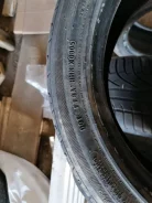 Michelin Pilot Primacy. ������, 2008 ���, �/�, ����� 30�% ����