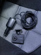 Yupiteru DRY-ST1500c ����