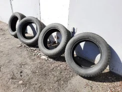 Bridgestone Ice Partner. ������, ��� �����, 2012 ���, �/�, ����� 10�% ����