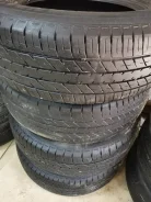 Toyo Transas Teo Eco. ������, �/�, ����� 10�% ����