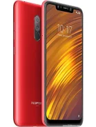Xiaomi Pocophone F1. �/�, ������� ����