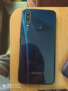 Vivo. �/�, ������, 4G LTE ����