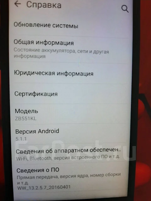 ������ ��������� �� ��������. �/� ����