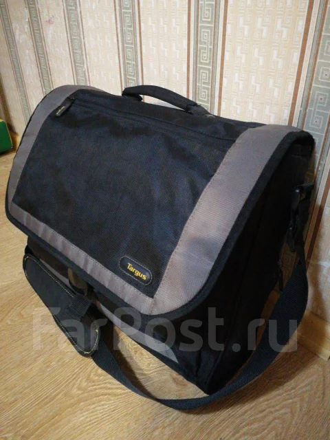 HP Pavilion dv7-6b54er. 17.3", 2,2����, ��� 8 ��, ���� 360���, WiFi: 1, Bluetooth: 1, ����������� �� 1��. ����