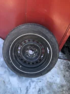 Michelin Symmetry. �����������, �/�, ����� 30 % ����