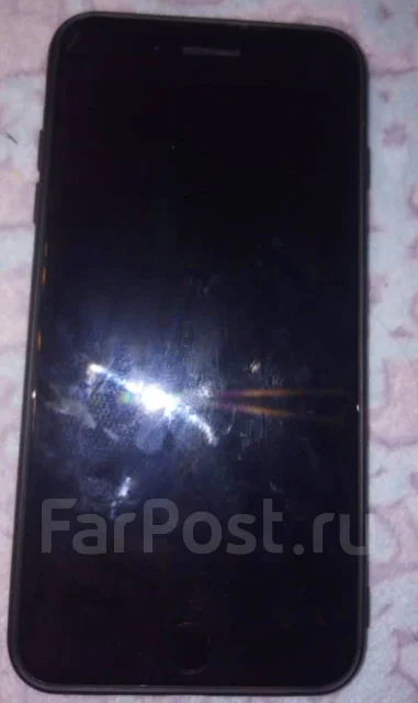 Apple iPhone 8 Plus. �/�, �������, 3G ����