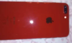 Apple iPhone 8 Plus. �/�, 64 ��, �������, 3G ����