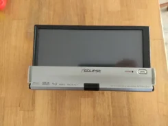 Eclipse AVN6605HD ����