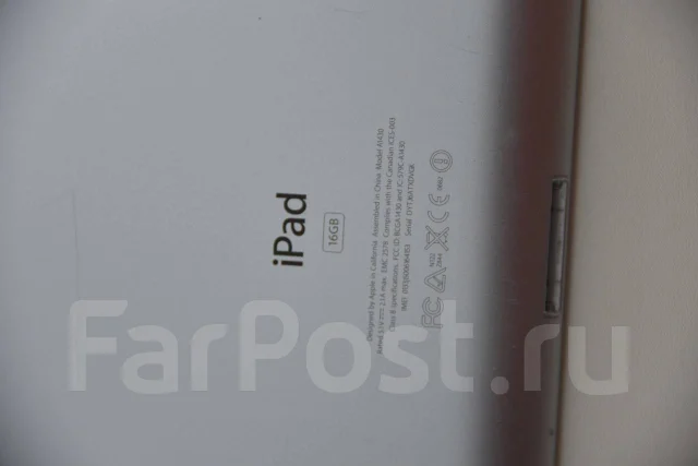 Apple iPad 3 ����