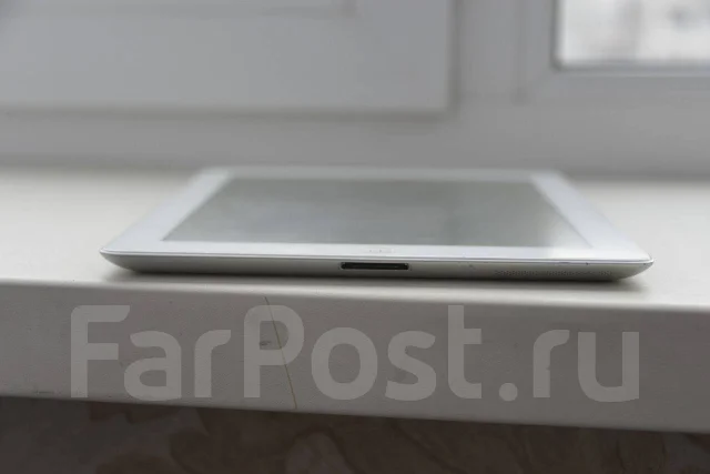 Apple iPad 3 ����