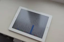 Apple iPad 3 ����