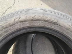 Atturo AZ800. ������, �/�, ����� 40�% ����