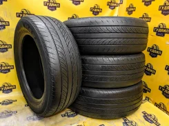 Maxtrek Ingens A1. ������, 2012 ���, �/�, ����� 50�% ����