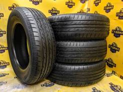 Bridgestone Nextry Ecopia. , 2017 , /,  10% 