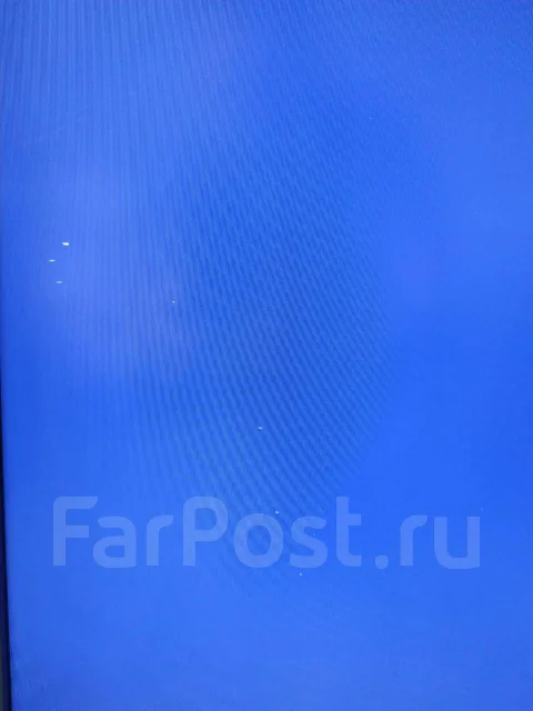 Mystery. LCD (��) ����