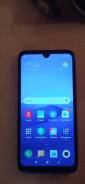 Xiaomi Redmi 7. /, , 3G, 4G LTE, Dual-SIM 