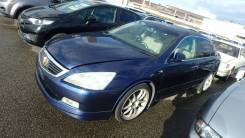 Honda Accord Inspire. UC1, J30A 