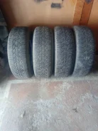 Hercules All Trac A/T. ����� at, �/�, ����� 70�% ����