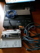 Alpine DVA-9861Ji ����